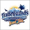 Trade Islands